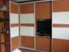 6033203_5.jpg