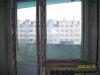 6036096_5.JPG