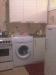 6040167_4.jpg