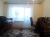 6040324_4.jpg
