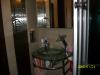 6047343_4.JPG