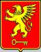 6050807_3.jpg