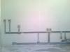 6051189_6.jpg