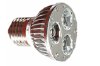 6052819_4.png