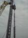 6053250_5.JPG