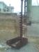 6053250_6.JPG