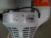 6053441_3.jpg