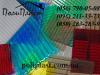 6056509_4.jpg