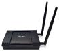 Как ограничить скорость интернета с помощью роутера MikroTik - Украина Как ограничить скорость интернета с - Украина