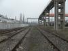 6059349_6.JPG