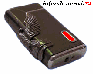 6069315_3.gif