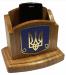 Акустический сейф для мобильника - защита от прослушки - Украина Акустический сейф для мобильника - - Украина