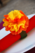 6070287_3.png