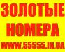 Золотые номера МТС, Киевстар, Лайф, Билайн, Укртелеком. Низкие цены - Украина Золотые номера МТС, Киевстар, Лайф, - Украина