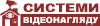 6072574_2.png