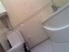 6073340_4.jpg