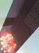 6073340_6.jpg