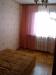 6073346_3.jpg