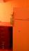 6073614_6.JPG