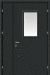 6074953_3.gif