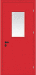 6074953_5.gif