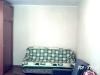 6082920_3.JPG