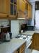 6090364_4.jpg