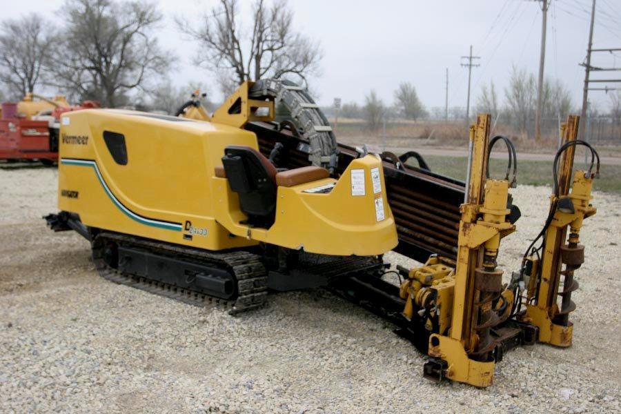 Гнб б у установки. Hanlyma hl 520 d. Гнб б у установки. Гнб б у установки. Буровая машина hanjin mp4000.