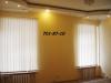 6094085_3.JPG
