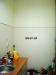 6094129_6.JPG
