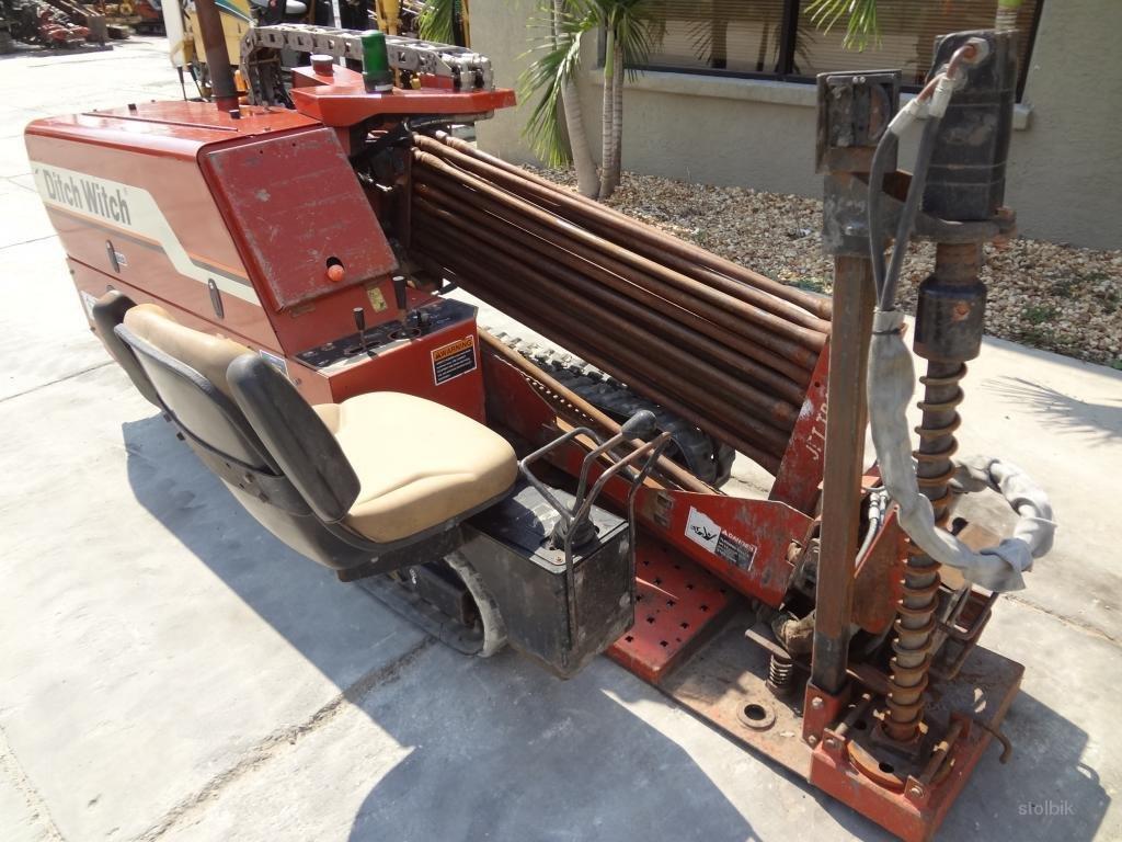 буровой станок укс-30м. грейферный пт 120. буровая вышка уралмаш 5000. буровой станок ударно-канатного бурения амурец-100. буровой станок simco 2400.