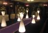 6097692_6.jpg