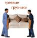6099296_4.jpg
