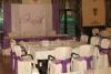 6099586_4.jpg