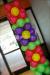 6099744_5.jpg