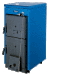 6101010_6.gif