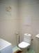 6101748_3.JPG