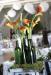 6102590_5.jpg