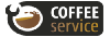 6102621_3.png