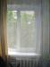6105149_3.JPG