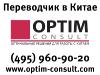 6105215_3.jpg