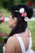 6107171_3.jpg