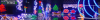 6107209_3.png