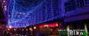 6107209_4.png