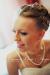 6109345_4.jpg