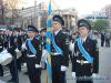 кадетская форма для летчиков - Россия кадетская форма для летчиков - Россия