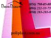 6115546_5.jpg