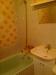 6118103_5.jpg