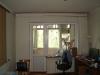6120107_2.JPG
