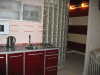 6121162_2.gif